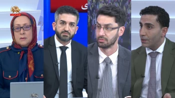 قیام دیماه برای آزادی علیه دیکتاتوری و فاشیسم ـ ارتباط مستقیم