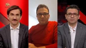 موج نو ـ قسمت پانزدهم ـ شاخص آزادیخواهی