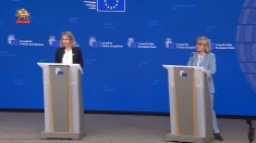 نتیجه‌ی مبارزه و ایستادگی مردم ایران