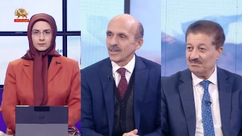 هفت روی هفت ـ خامنه‌ای بالاخره موافق مذاکره است یا مخالف؟