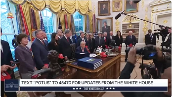 دونالد ترامپ: رژیم ایران خواهان توافق است؛ چندین جلسه مذاکره در جریان است