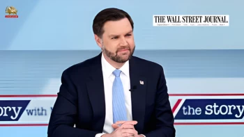 وال‌استریت ژورنال؛ واشینگتن خواهان «برچیدن کامل» تأسیسات هسته‌ای ایران است