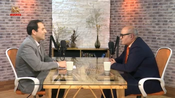 گفتنی‌ها ـ محمود حجازی ـ مشکلات بر سر راه مبارزه علیه دیکتاتوری