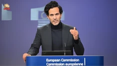 اتحادیه اروپا: حملات رژیم آخوندی به کشورهای خلیج فارس و آذربایجان را محکوم کردیم