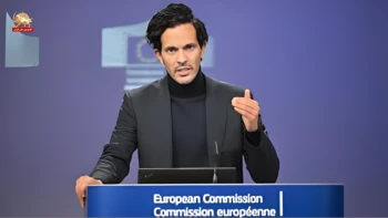 اتحادیه اروپا: حملات رژیم آخوندی به کشورهای خلیج فارس و آذربایجان را محکوم کردیم