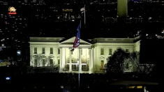  آمریکا معافیت موقت تحریم‌های نفتی روسیه را تمدید کرد؛ صدها میلیون بشکه نفت روسی آزادانه به بازار جهانی عرضه می‌شود