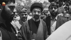 اکسیوس: مجتبی خامنه‌ای افراطی‌تر از پدرش خواهد بود؛ رژیم آخوندی سرکوبگرتر می‌شود