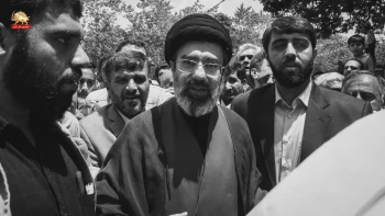 اکسیوس: مجتبی خامنه‌ای افراطی‌تر از پدرش خواهد بود؛ رژیم آخوندی سرکوبگرتر می‌شود