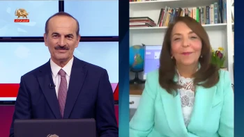 اجلاس جوانان و زنان در حاشیه جلسات سالانه کمیسیون زنان سازمان ملل