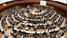 نماینده اتحادیه تحقیقات حقوق بشر در سازمان ملل: ۵۰ هزار بازداشتی و هزاران کشته در قیام ژانویه ۲۰۲۶ ایران