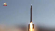 شکست سنگین سپاه در اول فروردین؛ سنتکام ۸۰۰۰ هدف و ۱۳۰ شناور رژیم را نابود کرد