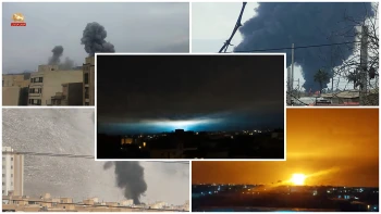  یازدهمین روز جنگ-ایران در نقطه‌عطف تاریخ: از شعله‌های جنگ تا طلوع جایگزین دموکراتیک