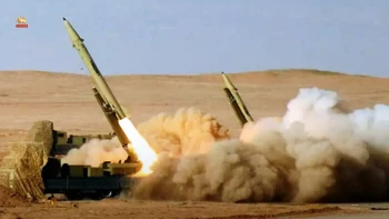 بیست و هفتمین روز جنگ-ایران در نقطه‌عطف تاریخ: از شعله‌های جنگ تا طلوع جایگزین دموکراتیک