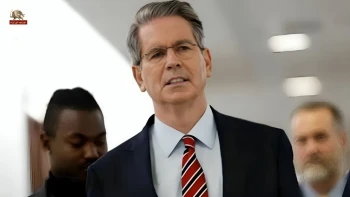 درخواست بودجه تکمیلی برای تقویت توان نظامی آمریکا در مواجهه با رژیم ایران