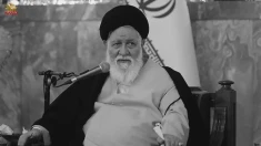 اعتراف تازه علم‌الهدی به هراس از اعتراضات با فراخوان آشکار برای حضور خیابانی نیروهای سرکوبگر