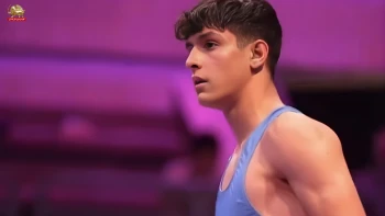 بازتاب جهانی اعدام جنایتکارانه صالح محمدی؛ موج محکومیت بین‌المللی علیه رژیم