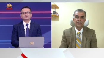 اعدام چهار مجاهد قهرمان آن هم در دو روز پیاپی چه معنایی داشت؟