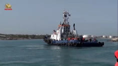 ترامپ اعزام هزاران نیروی آمریکایی به خاورمیانه را بررسی می‌کند؛ گزینه‌ها شامل تأمین امنیت تنگه هرمز و جزیره خارک