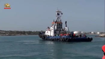 ترامپ اعزام هزاران نیروی آمریکایی به خاورمیانه را بررسی می‌کند؛ گزینه‌ها شامل تأمین امنیت تنگه هرمز و جزیره خارک