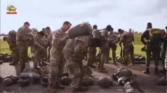 آمادگی پنتاگون برای اعزام ۷۰۰۰ نیروی تازه نفس به منطقه جهت مقابله با ایران