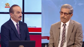 اقتصاد ایران در سالی که گذشت