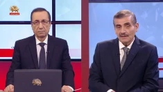 انتخاب مجتبی خامنه‌ای به‌عنوان ولی‌فقیه توسط مجلس خبرگان