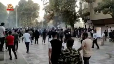 اینک ایران ـ همدان