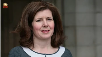 انگلستان انتصاب مجتبی خامنه‌ای را نشانه تداوم سیاست‌های مخرب رژیم آخوندی دانست