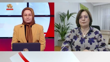 بازتاب تظاهرات یاران شورشگر در هامبورگ در رسانه‌های جهان