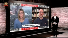 بازتاب ولی‌فقیه شدن مجتبی خامنه‌ای در رسانه‌های جهان