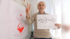 یادی از مجاهد خلق محمد تقوی سنگدهی