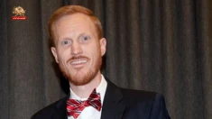 بررسی مقاله‌ی «آماده شدن برای گذار دموکراتیک ایران»