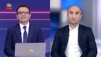 بزرگداشت چهار مجاهد قهرمان سربدار