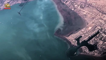 فایننشال تایمز: جنگ خاورمیانه را دچار بحران کرد؛ جهش بیش از ۵۰ درصدی قیمت نفت در یک ماه