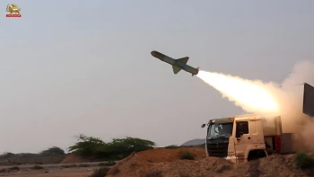 تحولات جنگ بنقل از رسانه های بین المللی و حکومتی