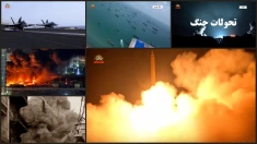 ورود جنگ به دومین ماه؛ از ضرب‌الاجل هسته‌ای ترامپ تا شعله ورشدن جنگ در جبهه خلیج‌فارس