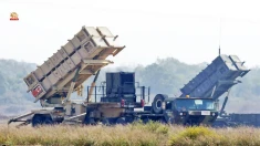 گسترش شعله‌های جنگ در منطقه؛ از عملیات زمینی در جنوب لبنان تا فلج شدن فرودگاه دبی