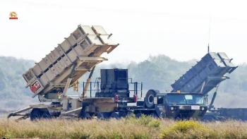 گسترش شعله‌های جنگ در منطقه؛ از عملیات زمینی در جنوب لبنان تا فلج شدن فرودگاه دبی