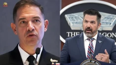 تحولات جنگ، گزارش‌ها از عملیات نظامی، حملات موشکی و انفجارها در شهرهای مختلف