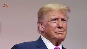 قضاوت با شما ـ زمزمه توافق آتش‌بس و ۱۵ شرط آمریکا