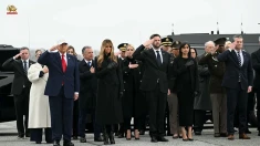 تحولات جنگ؛ موج حملات موشکی و گسترش درگیریها در منطقه