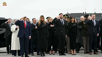 تحولات جنگ؛ موج حملات موشکی و گسترش درگیریها در منطقه