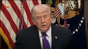 مجلس نمایندگان آمریکا با اکثریت آرا، هرگونه محدودیت در مقابله با رژیم آخوندی را رد کرد