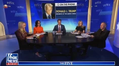 ضرب‌الاجل ۱۰ روزه ترامپ به تهران؛ طرح ۱۵ ماده‌ای آمریکا روی میز مذاکره