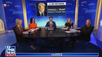 ضرب‌الاجل ۱۰ روزه ترامپ به تهران؛ طرح ۱۵ ماده‌ای آمریکا روی میز مذاکره