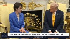 ضرب‌الاجل ترامپ برای بازگشایی شریان‌های انرژی؛ «نیروی زمینی نمی‌فرستیم، قیمت نفت را پایین می‌آوریم»