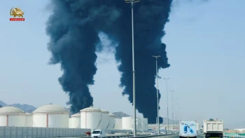  کشورهای عربی حاشیه خلیج فارس: جنگ با رژیم آخوندی نباید متوقف شود