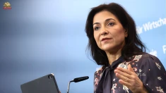 تصمیم اضطراری برلین در پی تنش‌های منطقه‌ای؛ آزادسازی ۱۹.۵ میلیون بشکه نفت از ذخایر استراتژیک آلمان