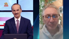 تظاهرات اشرف‌نشان‌ها در بروکسل