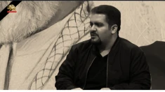 تلویزیون رژیم آخوندی: بالگردهای فرانسوی در اربیل در حال جابه‌جایی نیروهای مجاهدین بودند و ضربه خوردند